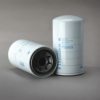 HYUNDAI 11N870110 Oil Filter